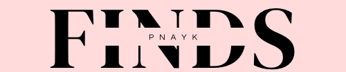 pnaykfinds.com